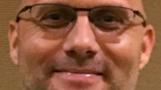 Sahuarita Town Council appoints two to fill vacant seats